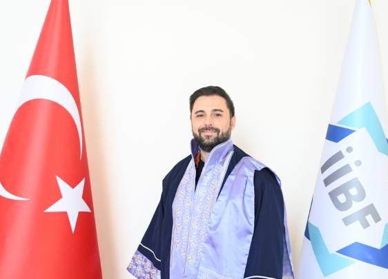 Bedri Münir Özdemir