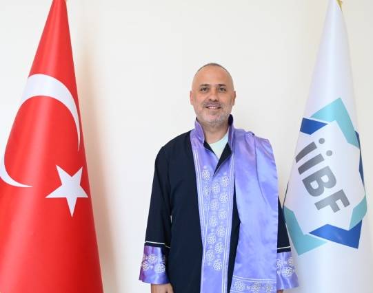 Cem Karakılıç
