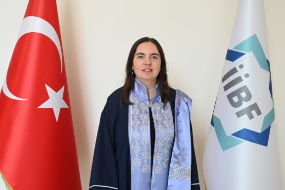 Dilek Kutluay Şahin