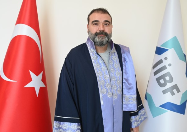 Emre Şahin Dölarslan