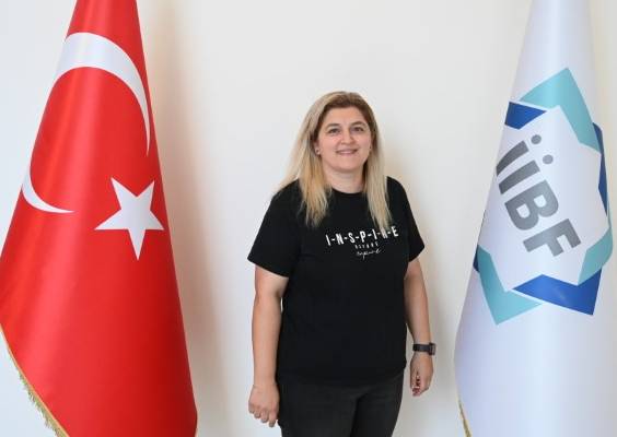 Emine Nur Kırımlı