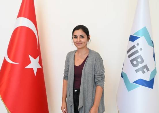 Feyza Kalav İdrisoğlu