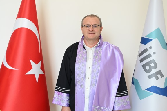 Harun Yakışık