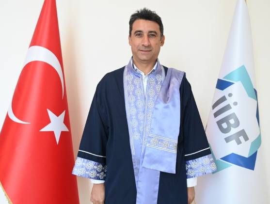 İbrahim Çetintürk