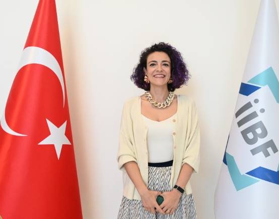 Kübra Aşık Akdemir