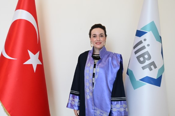Melek Yıldız