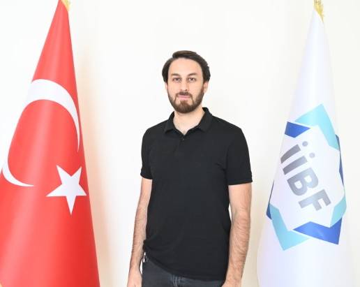 Ömer Faruk Uğurlu