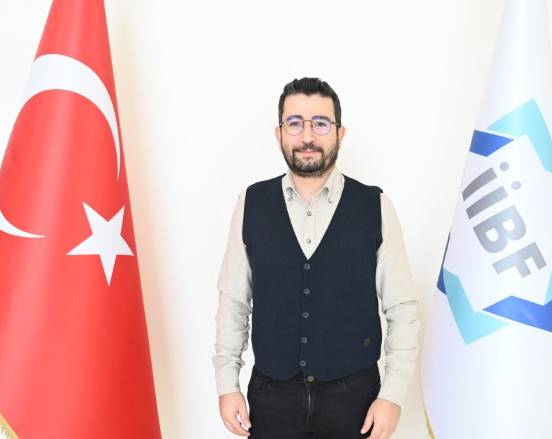 Muhammed Ahmet Rüşen