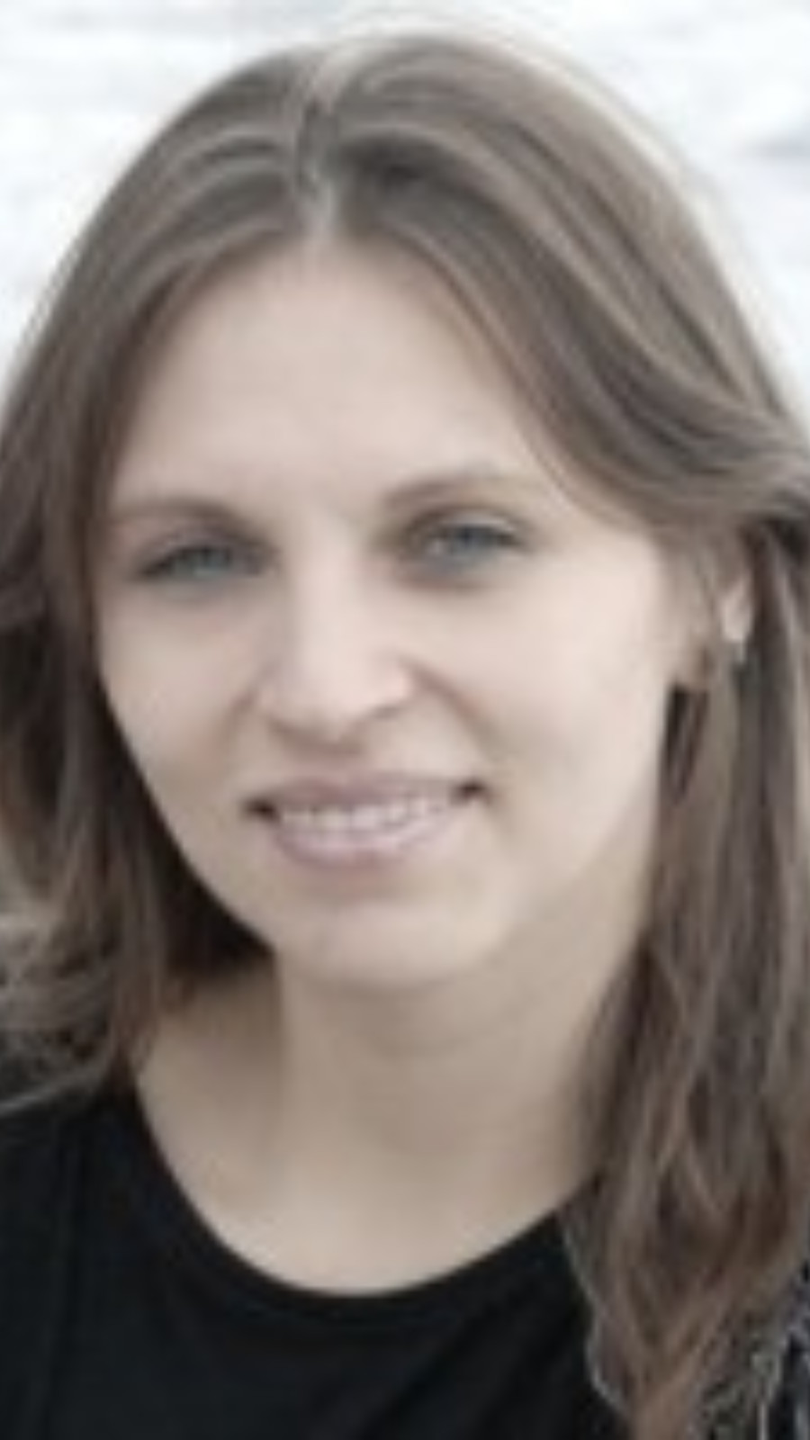 Sevdiye Ersoy Yılmaz