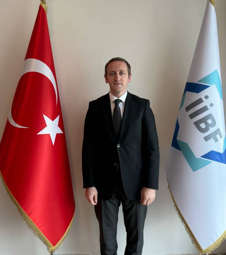 Yasin Çelik